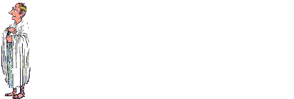 "il.lustració"